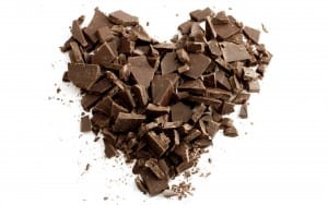 172824-chocolate-heart-of-chocolate